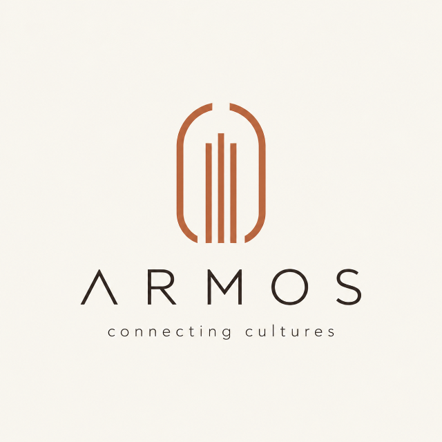 ARMOS CULTURE